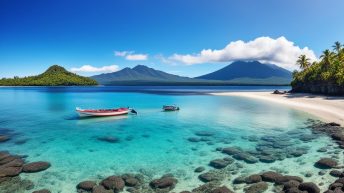 how to go to camiguin