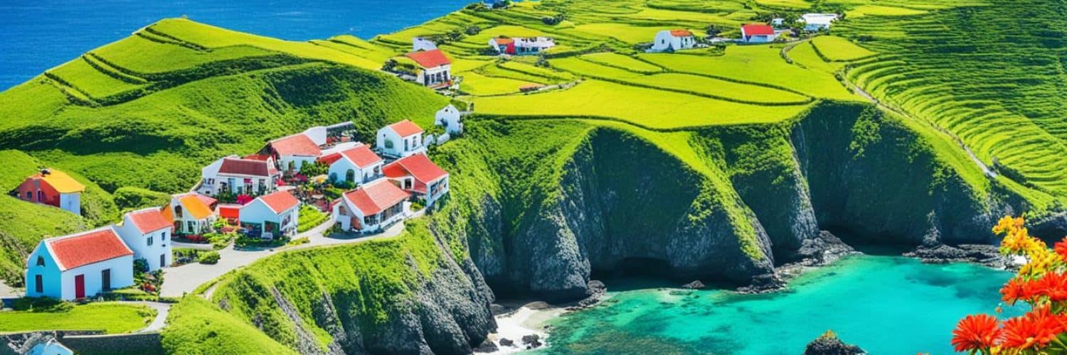 is batanes a province