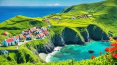 is batanes a province