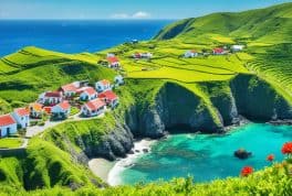 is batanes a province