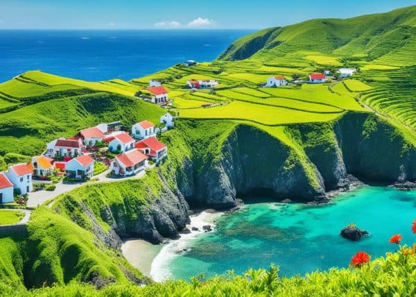 is batanes a province
