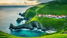 is batanes part of luzon