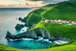 is batanes part of luzon