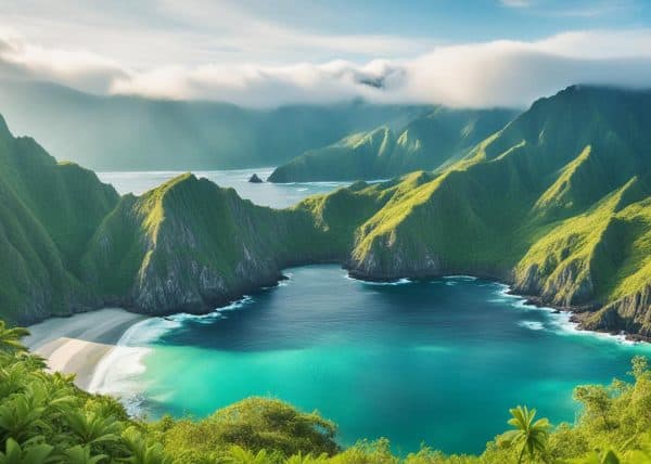 northernmost province in the philippines