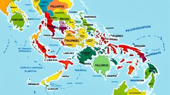 official language of the philippines