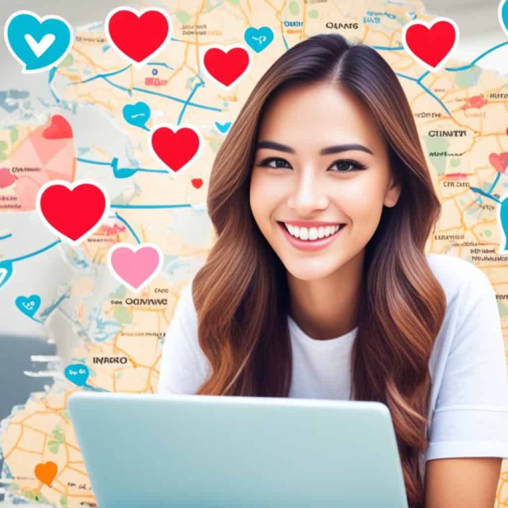 online dating Philippines