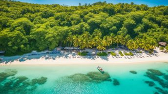 panglao bohol