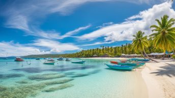 panglao island bohol