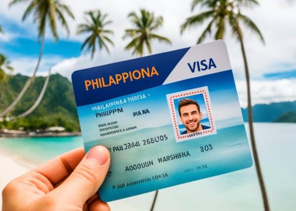 philippines 13a visa