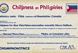 philippines consulate honolulu