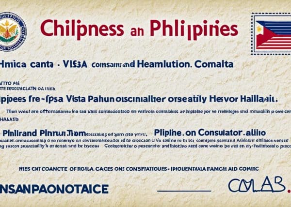 philippines consulate honolulu