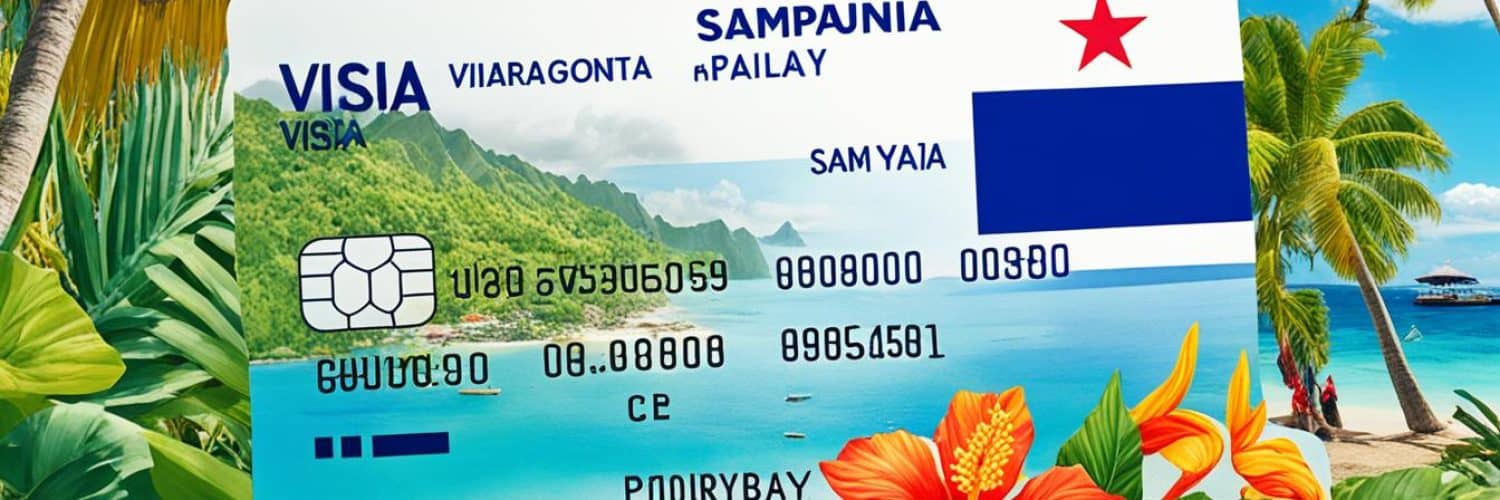 philippines e visa