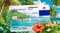 philippines e visa