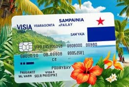 philippines e visa