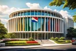 philippines embassy dc