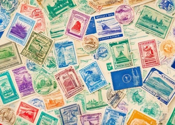 philippines passport visa free countries