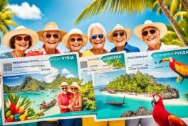 philippines retirement visa 2023