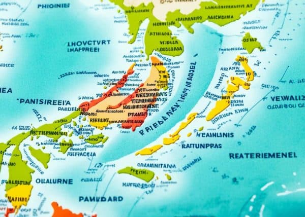 philippines retirement visa