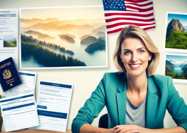 philippines visa extension