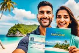 philippines visa for indians