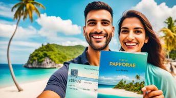 philippines visa for indians