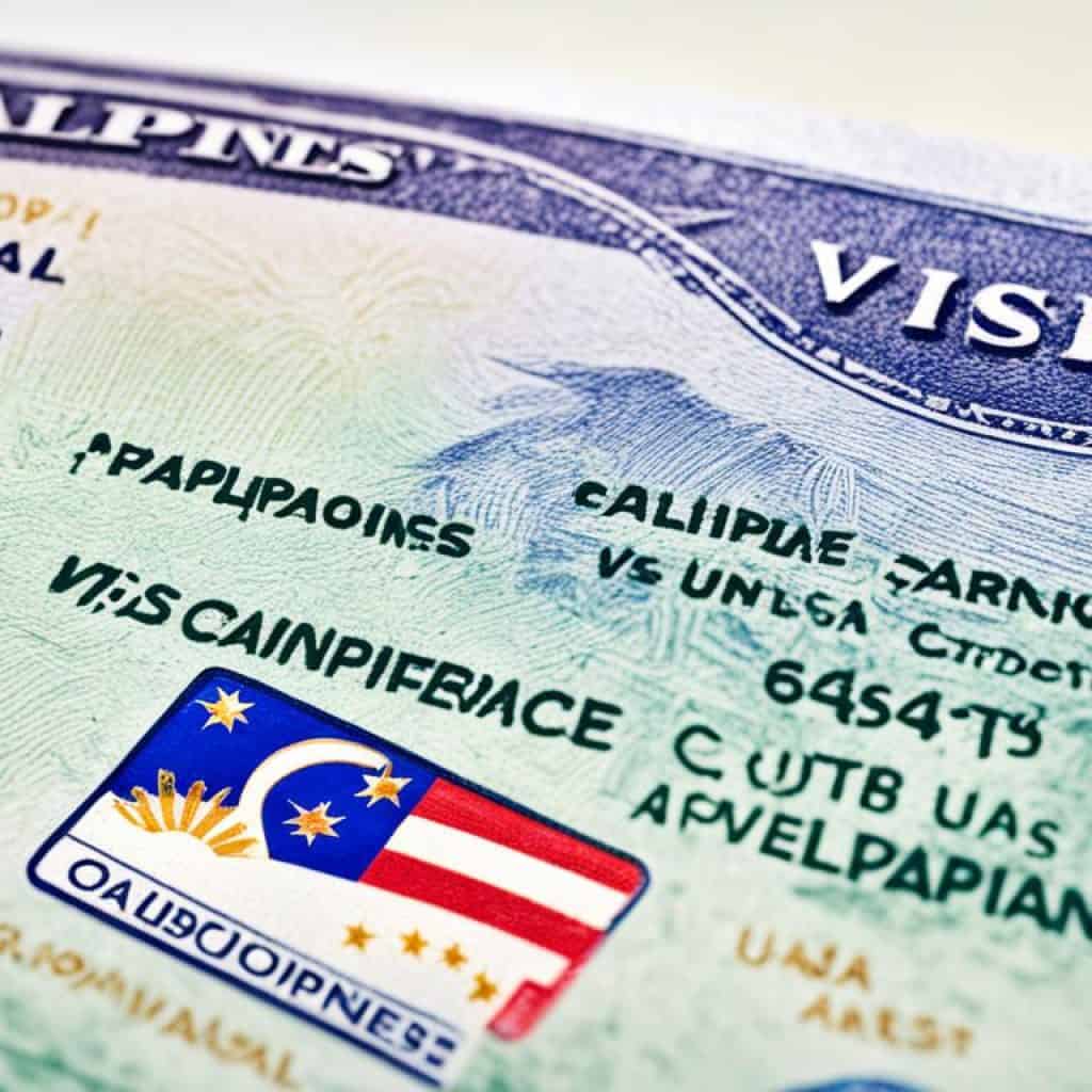 philippines visa for us citizens