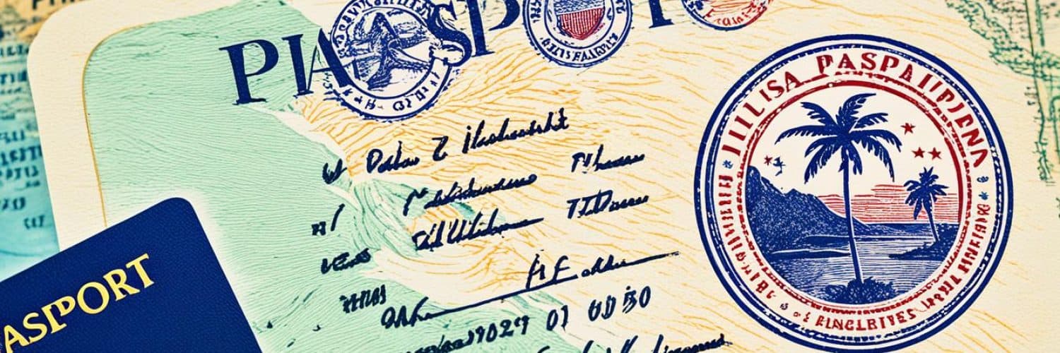 philippines visa for us citizens