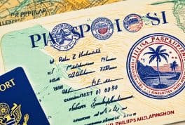 philippines visa for us citizens
