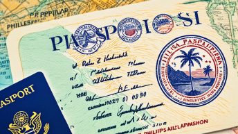 philippines visa for us citizens