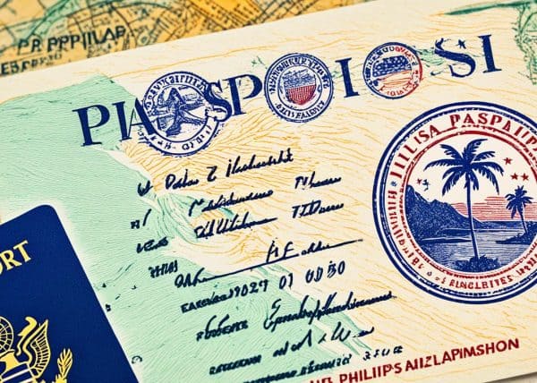 philippines visa for us citizens