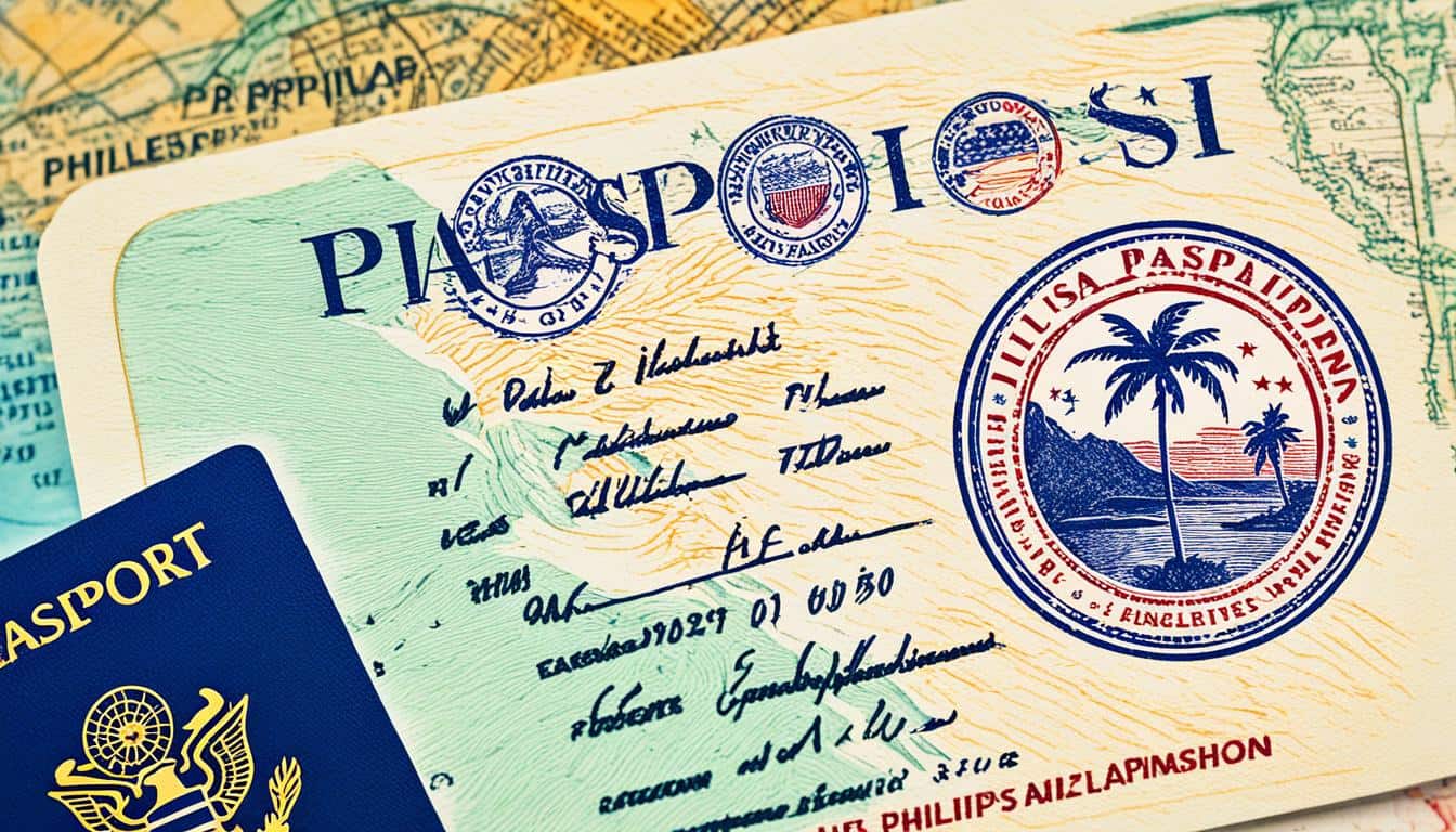 US VISA APPLICATION NATIONAL IDENTIFICATION NUMBER PHILIPPINES visual data 7