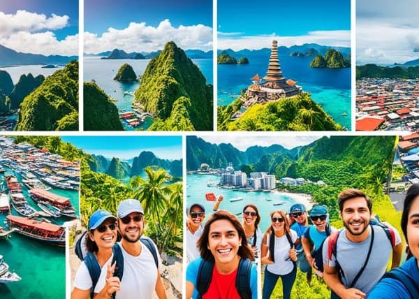 philippines visa requirements