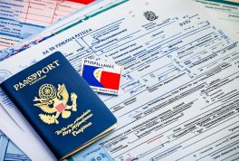 philippines visa requirements for us citizens