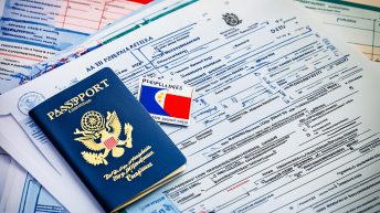 philippines visa requirements for us citizens