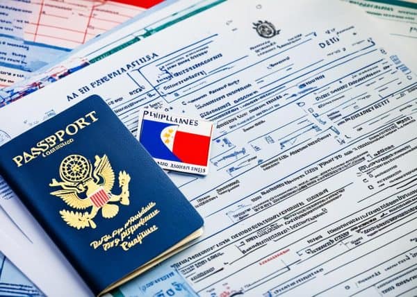 philippines visa requirements for us citizens