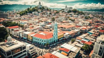 population of cebu city