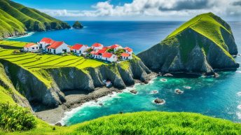 province of batanes