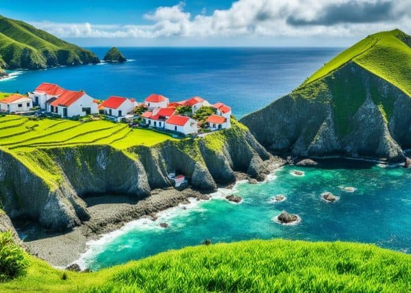 province of batanes