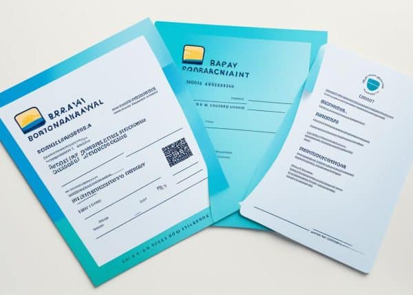 requirements to enter boracay