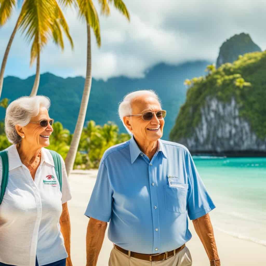 retirement visa requirements philippines