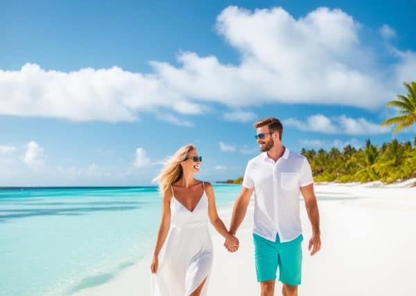 things to do in boracay