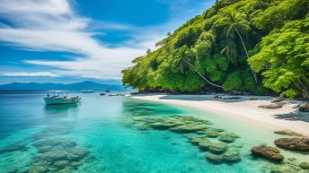 things to see in cebu