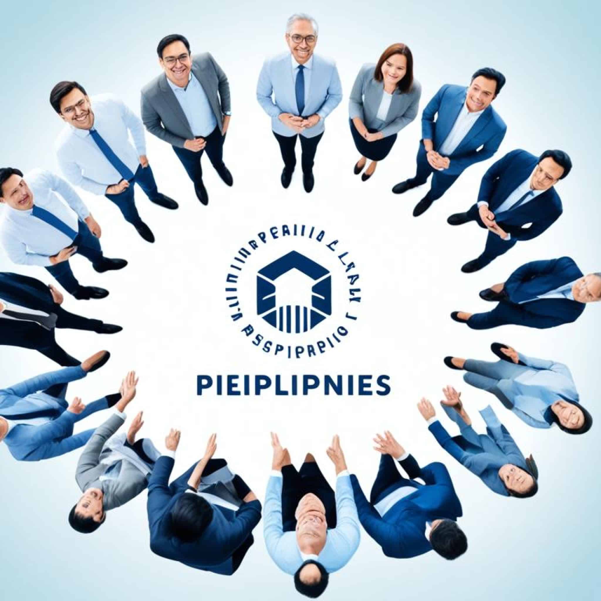 Best Law Firms in the Philippines Ranked