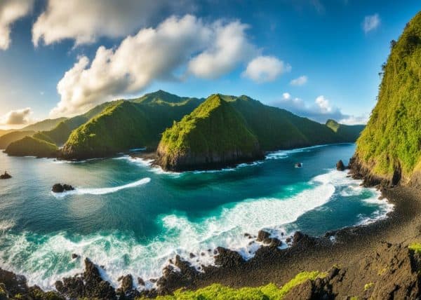 tourist spot in catanduanes