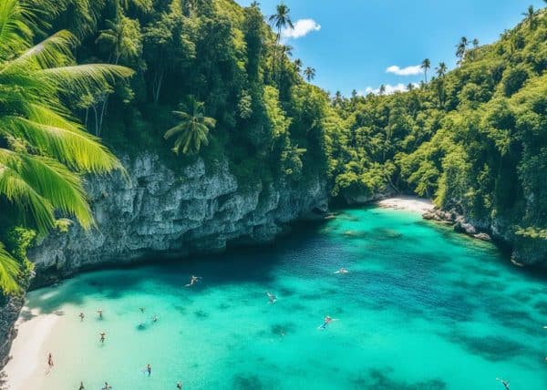 unique things to do in boracay