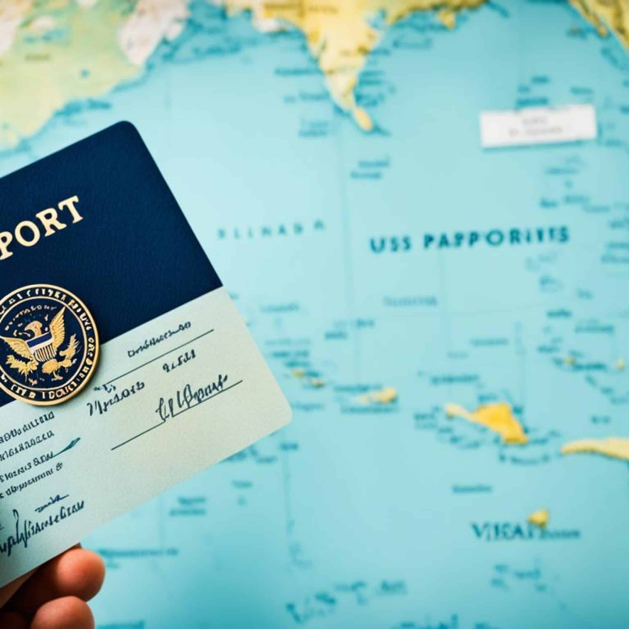 Start a Reservation visual data 5