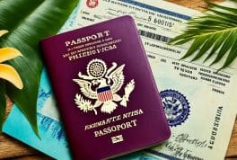 us to philippines visa