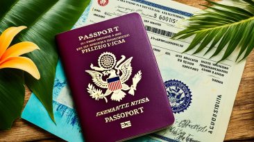us to philippines visa