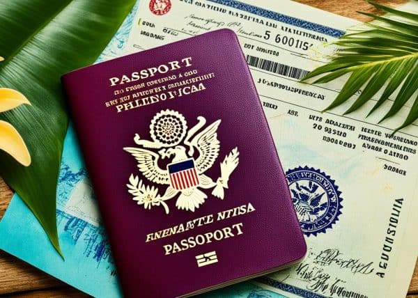 us to philippines visa