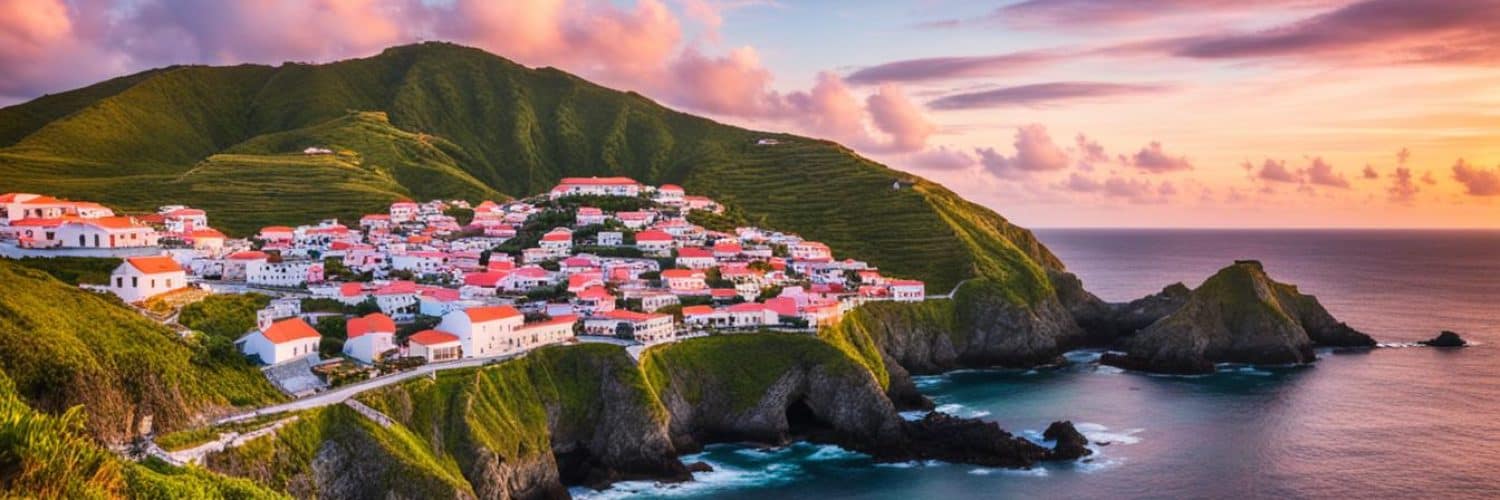 what is the capital of batanes